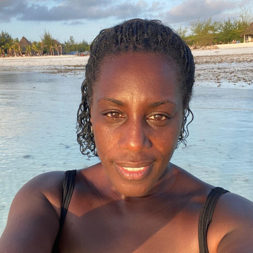 Heather L. profile photo