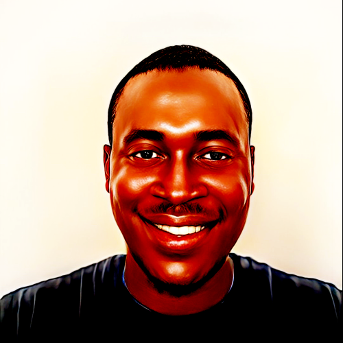 coach p.