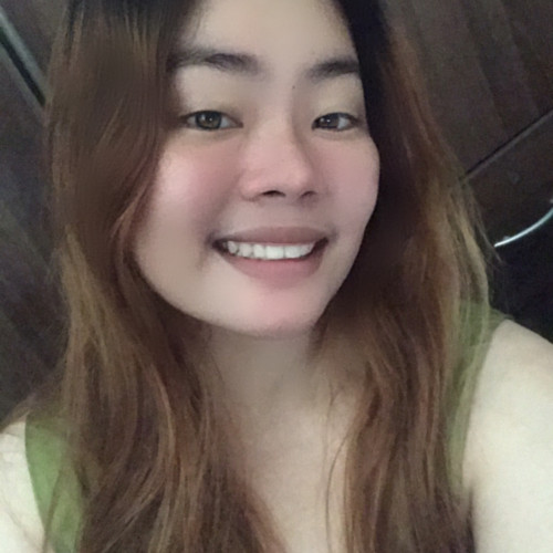 Fraulyne Tracy Fatima N.