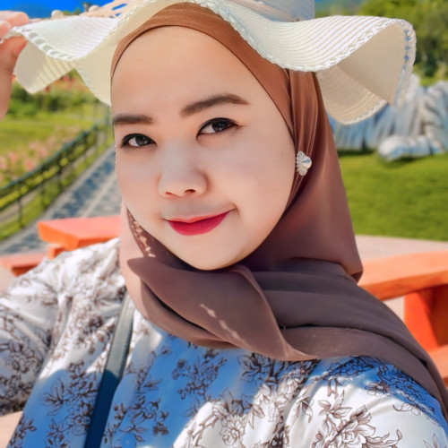 Mia F. profile photo