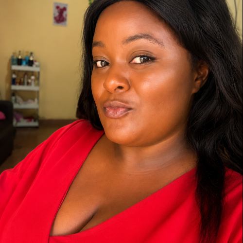 Che Sandra  K. profile photo