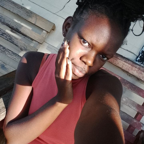 lavanna e. profile photo