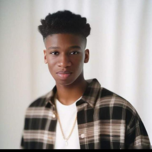 Don D. profile photo