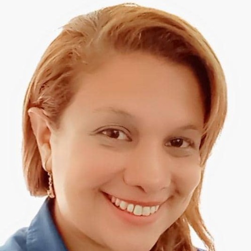 yeral j. profile photo