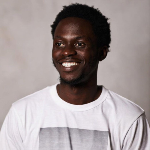 Taihele w. profile photo