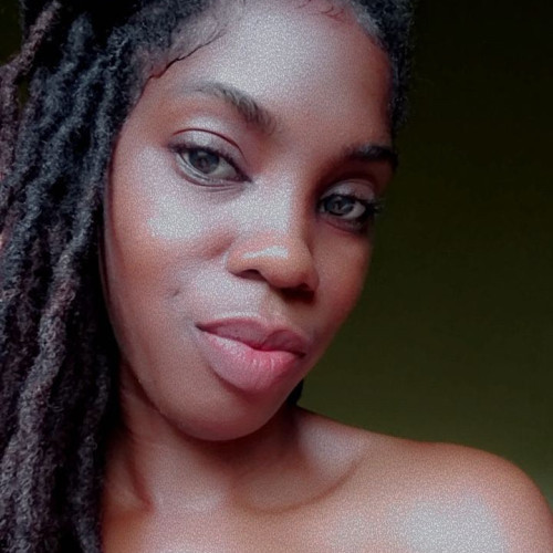 Tamar R.
