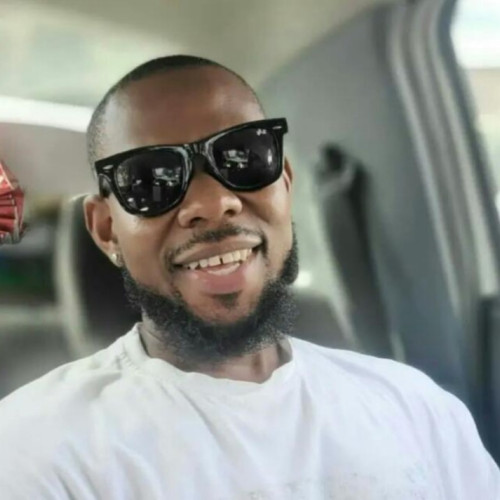 Rico Z. profile photo
