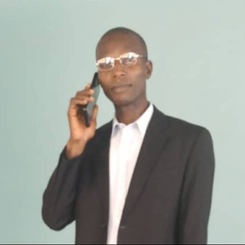 KESTER T. profile photo