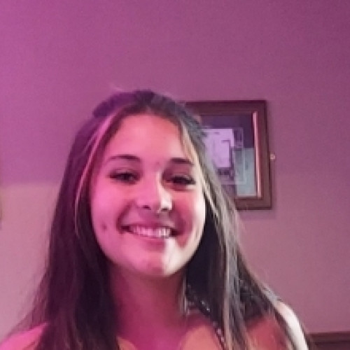 Amanda J. profile photo