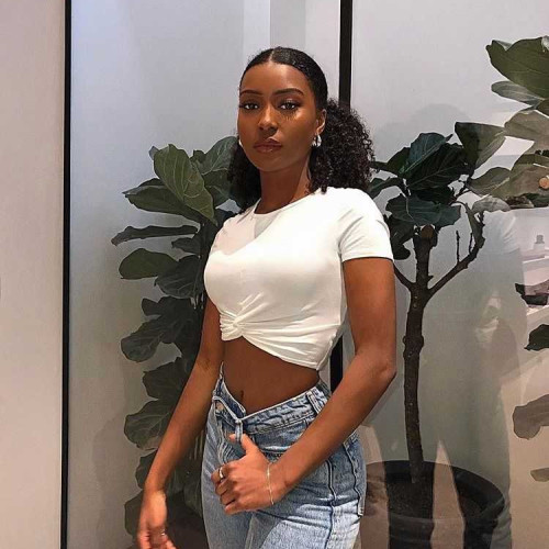 petra s.