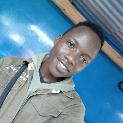 peter n. profile photo
