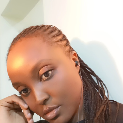 Jeci G. profile photo