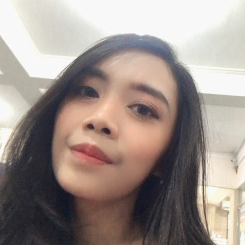Ellen  A. profile photo