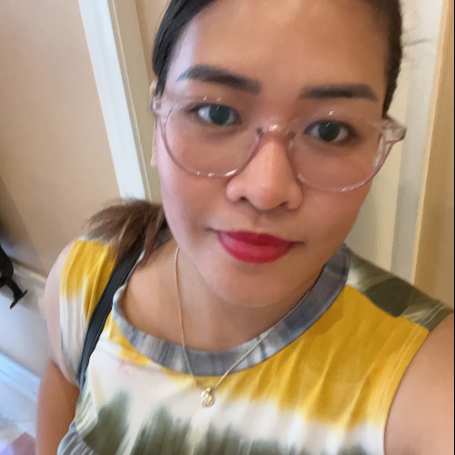 Jacques Marie O. profile photo