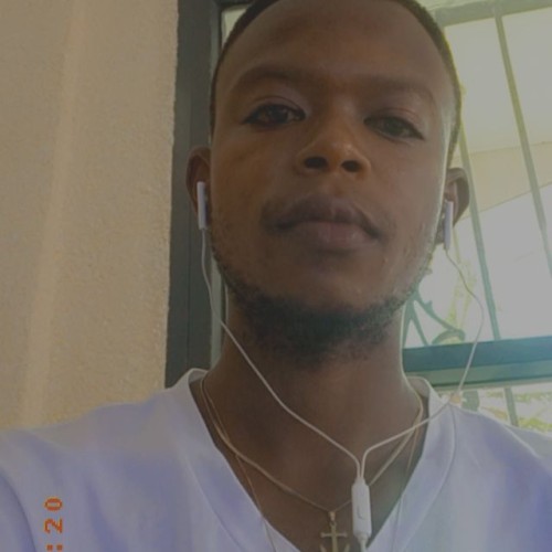 Egbe J.