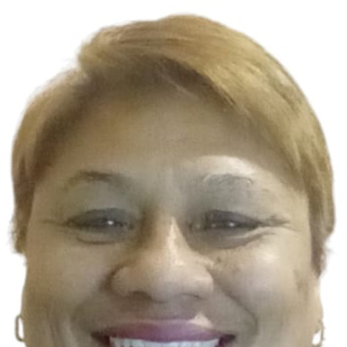 Norma  R. profile photo