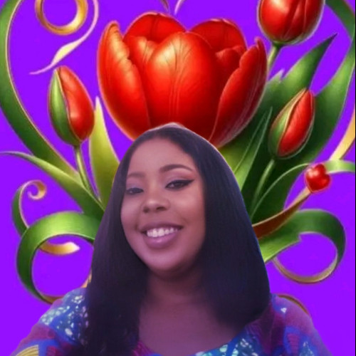 Cynthia A. profile photo
