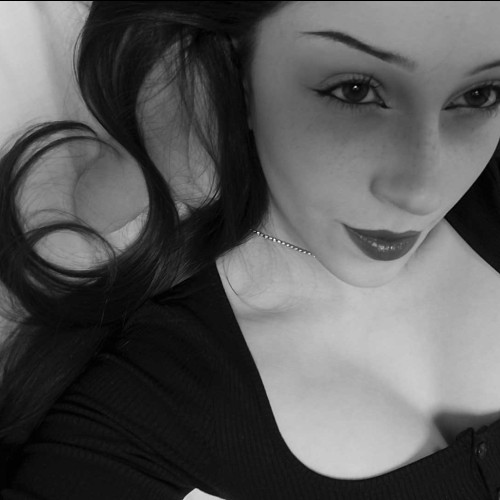 Lana G. profile photo