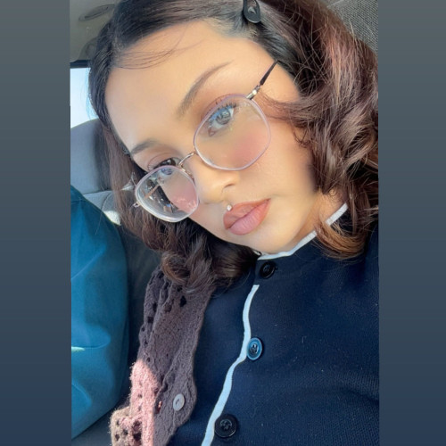 izabella r. profile photo