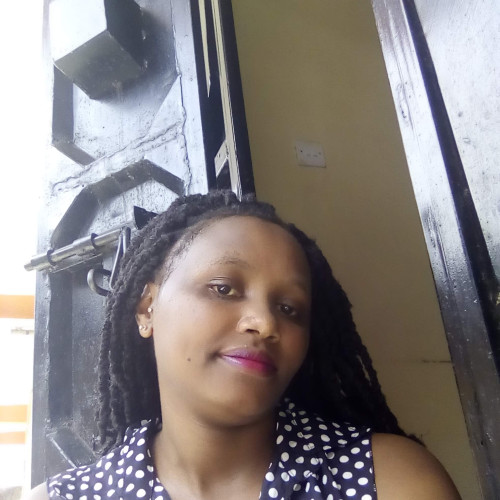 Nelly N. profile photo