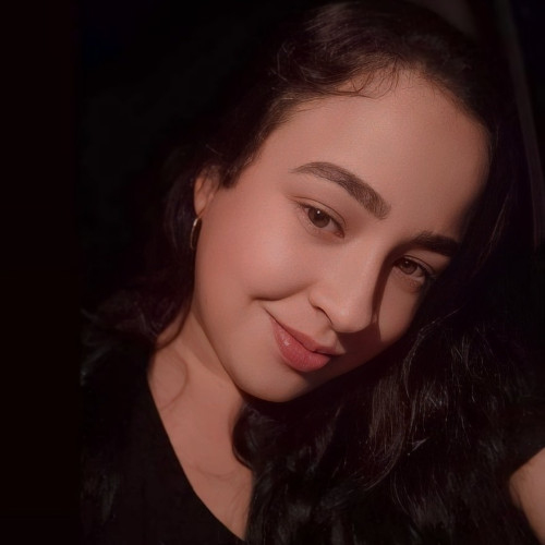 Andressa  M. profile photo