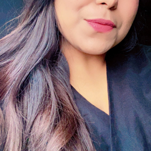 Meg s. profile photo