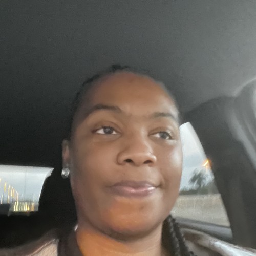 Renee C. profile photo