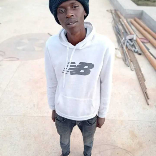 Mostikoh k. profile photo