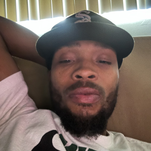 Quincy  N. profile photo