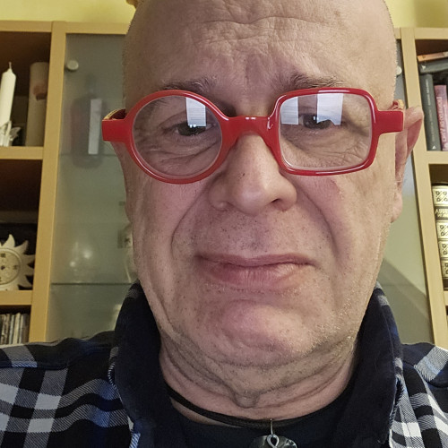 Sandro M. profile photo