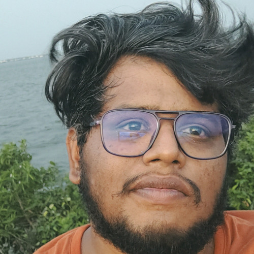 Prakash  .. profile photo