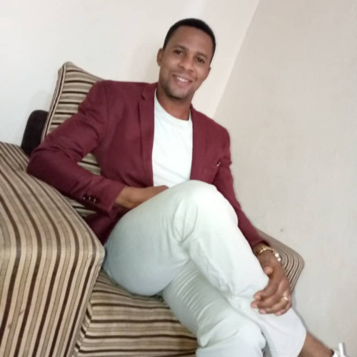 Bolaji G. profile photo