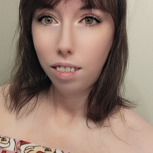 Danielle H. profile photo