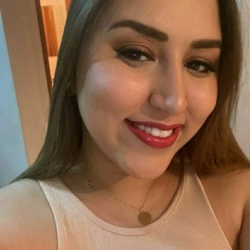 Asmaa E. profile photo