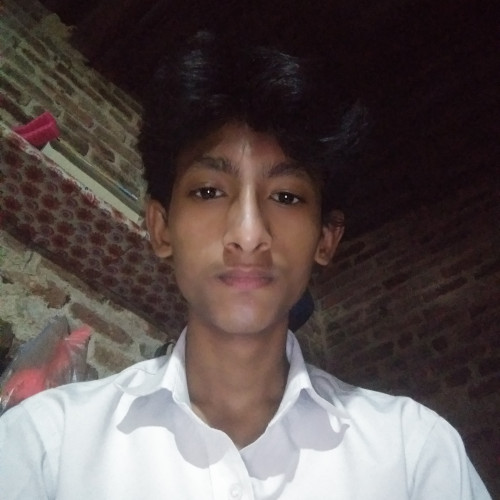 Roshan  k. profile photo