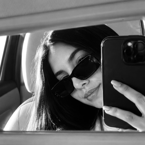 Nada H. profile photo