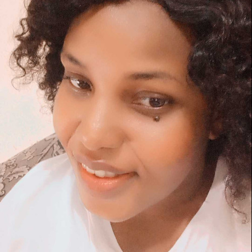 Melrose K. profile photo