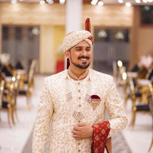 Yasir B. profile photo