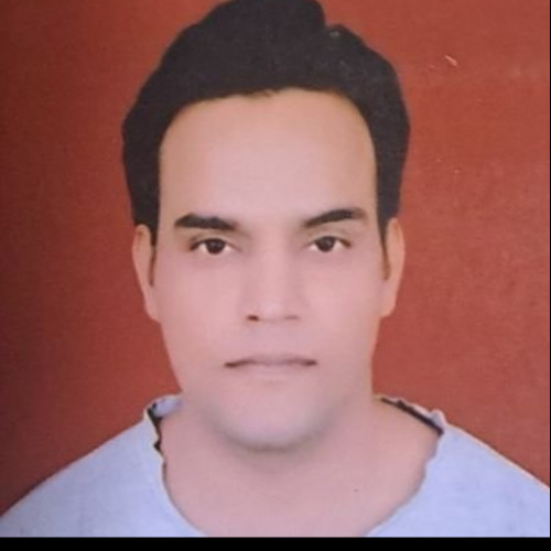 Durgesh  S. profile photo