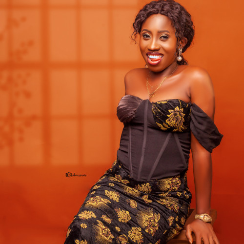Emerald  D. profile photo