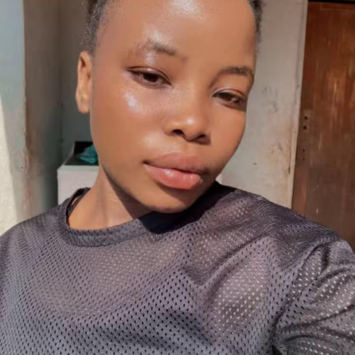 Zinhle M. profile photo