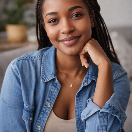 Kimberly M. profile photo