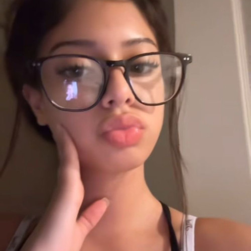 Roniel E. profile photo