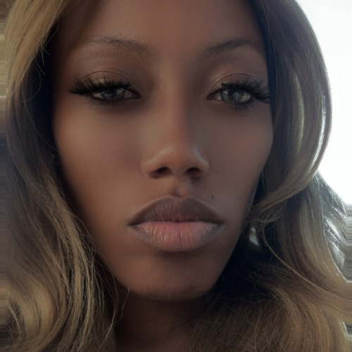 Samantha S. profile photo
