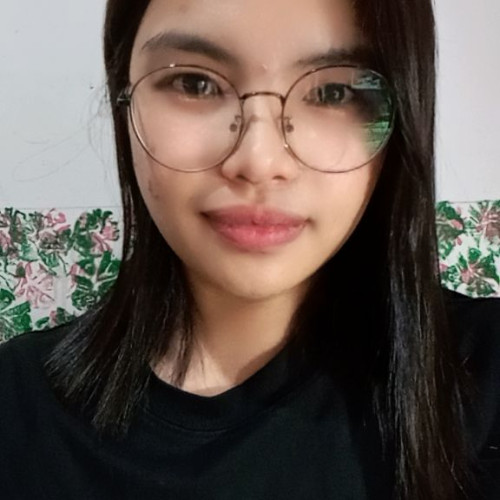 Mandy A. profile photo