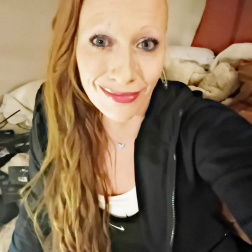 Nina J. profile photo