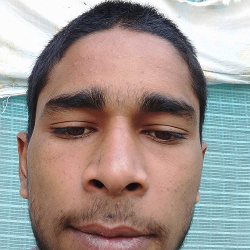 kosaraju d. profile photo