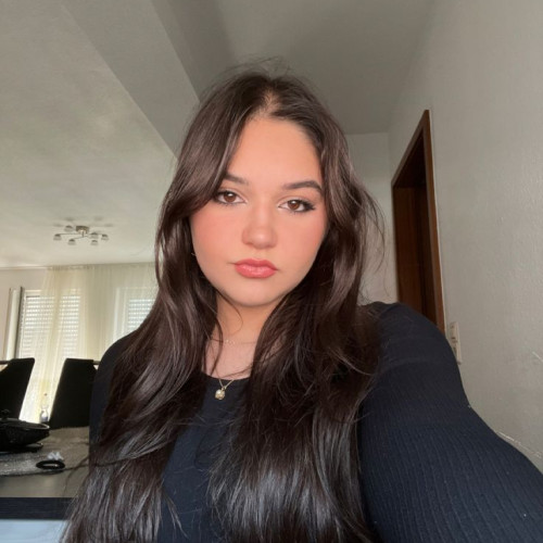 May K. profile photo