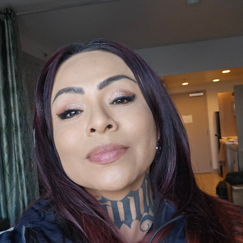 TERESA B. profile photo