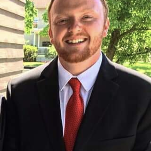 Tim S. profile photo